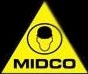 Midco Industrial and Construction Safety
